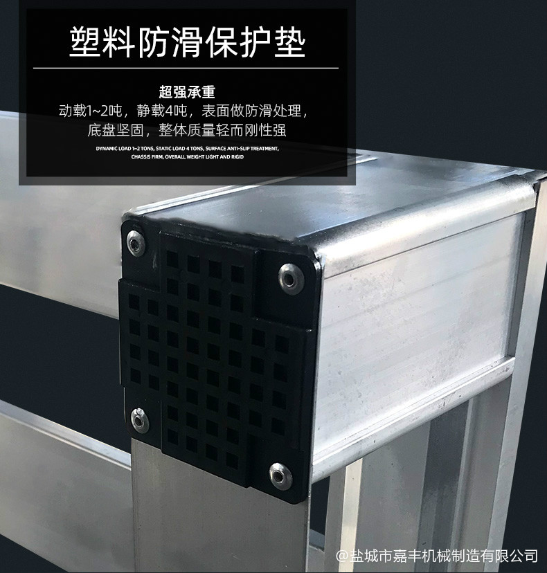 郵政小包價(jià)格武漢免熏托盤板生產(chǎn)廠家