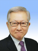 亞洲船東協(xié)會(huì)任命新一任秘書(shū)長(zhǎng)
-多倫多海運(yùn)費(fèi)