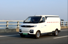 物流至尊，唯“快”不破，談北汽EV5的物流秘籍
-維薩格海運(yùn)費(fèi)