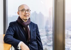 新冠疫情下吉布達(dá)偉士中國(guó)提高供應(yīng)鏈穩(wěn)定性
-歐洲航運(yùn)代理