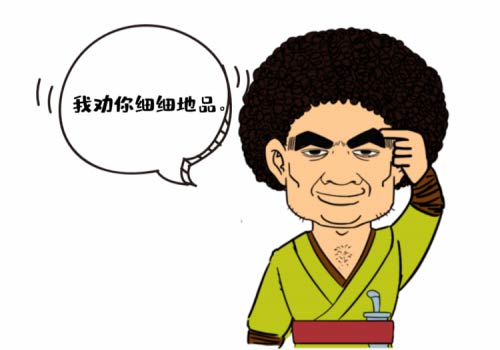 高承載、上藍(lán)牌 江鈴凱運藍(lán)鯨版“大”的不止一點點