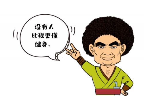 高承載、上藍(lán)牌 江鈴凱運藍(lán)鯨版“大”的不止一點點