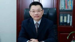 中共上海市教育衛(wèi)生工作委員會(huì)副書(shū)記
-雙清包稅