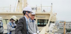 增加了1.4萬(wàn)億韓元(11.34億美元)
-國(guó)際物流價(jià)格