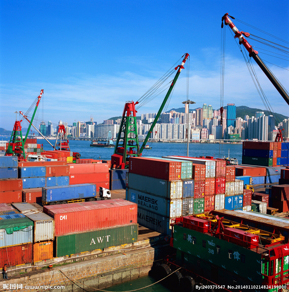 珠海港團(tuán)體積極把握珠海西區(qū)與高欄港區(qū)基礎(chǔ)設(shè)施建設(shè)、產(chǎn)業(yè)配套發(fā)展加快的趨勢(shì)
-空運(yùn)訂艙