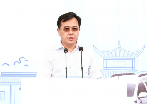 長沙作為湖南省會城市
-廣州出口空運價格