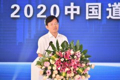 山東全省擁有危險(xiǎn)化學(xué)品運(yùn)輸企業(yè)770家、運(yùn)輸車輛3.4萬多輛
-海運(yùn)整柜價(jià)格