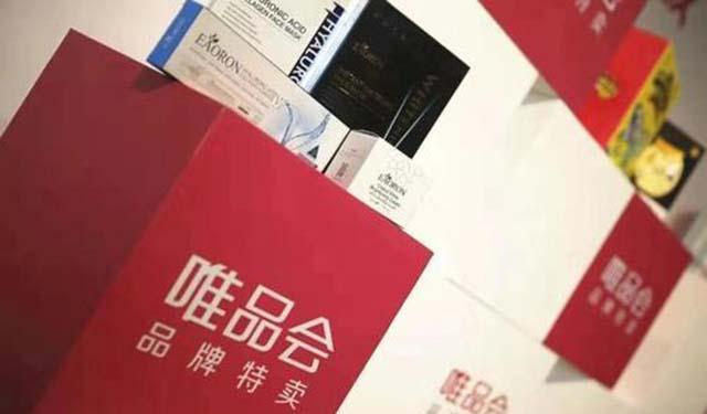 中國又一快遞涼了，曾坐擁4000多個網(wǎng)點(diǎn)，今31000名員工順豐接盤
