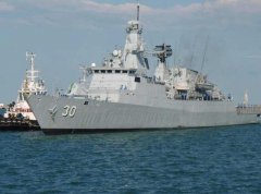 日本和馬來西亞造船公司聯(lián)手制造軍艦 將主打越南海軍市場
-什里夫波特空運價
