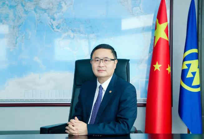 世界也在融進企業(yè)的血液之中
-國際空運上海