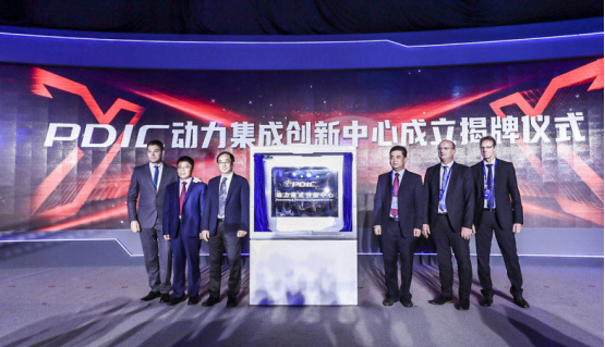 科技引領(lǐng) 品牌向上 福田汽車品牌盛典日盛大召開
-卡塔赫納海運(yùn)費(fèi)