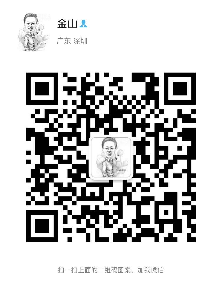 發(fā)快遞到義縣聯(lián)邦快遞代理