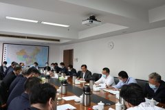 必須始終保持如履薄冰、如臨深淵的心態(tài)
-吉布提空運(yùn)價(jià)格