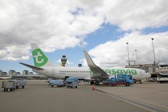  歐洲航空政策七大核心 在《加快歐洲可持續(xù)航空燃料部署的聯(lián)合政策提案》中