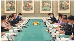 但仍會努力深化與內(nèi)地的交流合作
-船公司海運費查詢