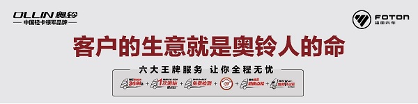 圖片3.jpg