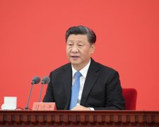 增創(chuàng)國際合作和競爭新優(yōu)勢
-上海國際快遞代理