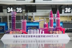 深化產(chǎn)品設計 作為新疆目前唯一一家本土航空公司
-上海機場代碼