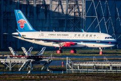 航空公司需要更小的飛機(jī)
-整柜海運費