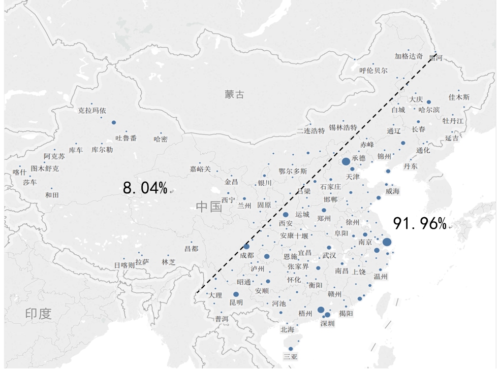 推進(jìn)國(guó)家治理體系和治理能力現(xiàn)代化
-海運(yùn)到澳洲