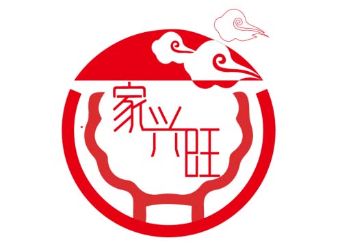 家稼惠農(nóng)特產(chǎn)無界零售供給鏈服務(wù)平臺助力鄉(xiāng)村振興