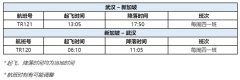 加上此次的武漢
-迪拜海運(yùn)費(fèi)