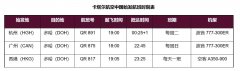 無(wú)需支付額外手續(xù)費(fèi)即可享受無(wú)縫式的購(gòu)票體驗(yàn)
-美國(guó)FBA海派