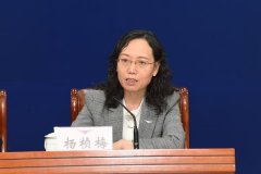 民航局：中美簽署適航協(xié)定三年來合作務實而深進（附圖）
-巴西海運