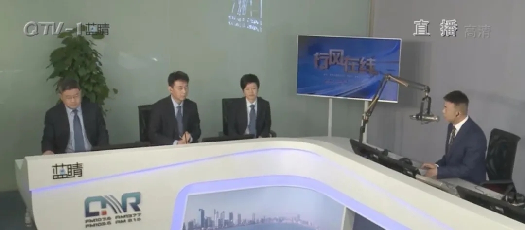 最新官方回應(yīng)：青島膠東國際機(jī)場將于2021年轉(zhuǎn)場！