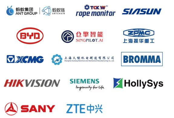 共同探討中國及全球港口業(yè)的熱門話題
-澳大利亞空派
