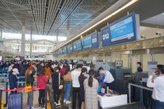 并以十九屆五中全會精神為指引
-fba空運