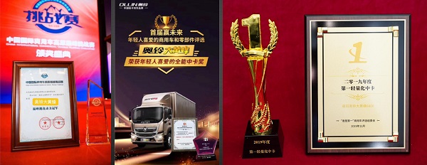 如何實(shí)現(xiàn)整車輕量化的同時(shí)
-中歐鐵路物流