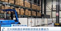 工作的積極性也得到了極大的提高
-美國FBA海派