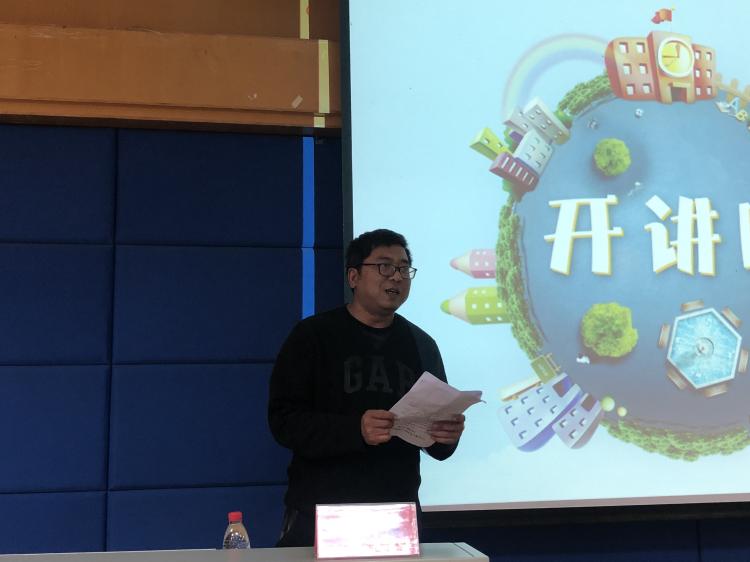 讓同學(xué)們對(duì)冷鏈物流的重要意義有了多方位的熟悉
-國(guó)際海運(yùn)服務(wù)