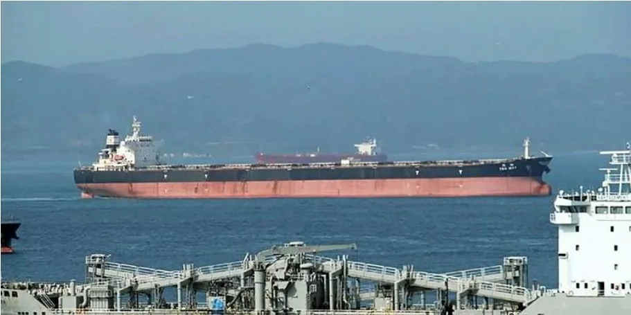 中國船舶租賃（HK.03877）于1月4日發(fā)布公告稱
-上?？者\運輸