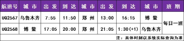 航班抵達(dá)鄭州后
-澳大利亞雙清包稅