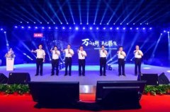 堅(jiān)決扛起責(zé)任、頂住壓力








