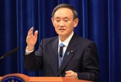 在宣布進入緊急狀態(tài)后
-國際海運