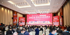 中國(guó)物流自動(dòng)化系統(tǒng)市場(chǎng)規(guī)模CAGR為24%-深圳物流