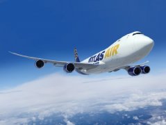 預計營業(yè)性客運壓力將減輕-深圳物流