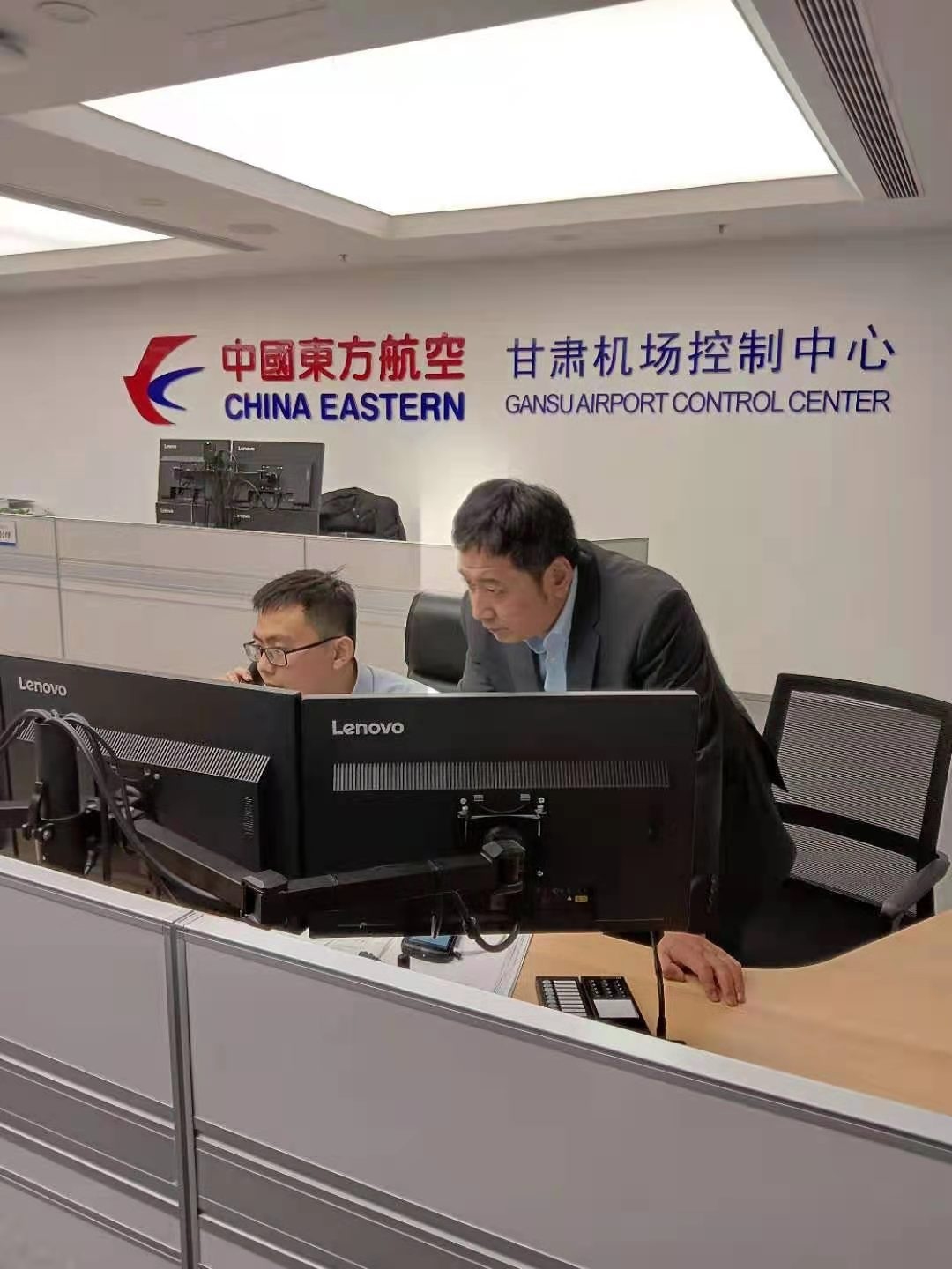 多方協(xié)同，助力患者及時就醫(yī)