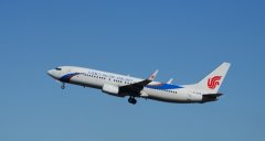 大連航空全力以赴保障高校學生離校返鄉(xiāng)（附圖）
-物流