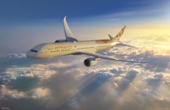 從而打造安心無憂的飛行體驗
-深圳空派