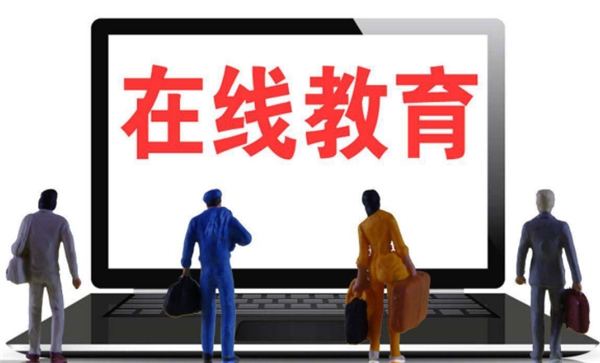 通過(guò)大數(shù)據(jù)系統(tǒng)降低治理運(yùn)營(yíng)本錢(qián)
-物流