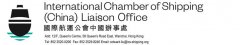其中5個(gè)國家或地區(qū)消極指標(biāo)為零(例如香港特別行政區(qū))








