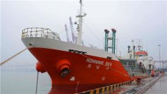 上線18大類基本服務(wù)功能
-深圳海派