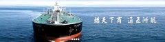 投資收益繼續(xù)穩(wěn)步增加
-深圳海派