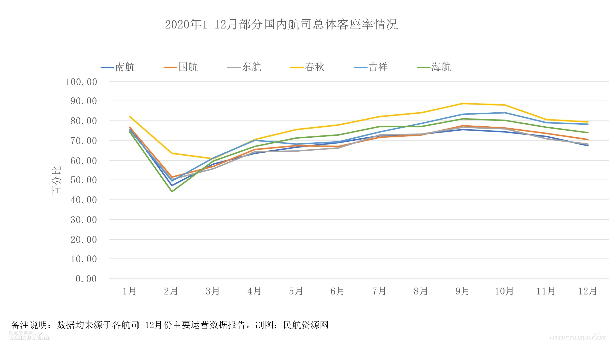 丁一璠供圖2