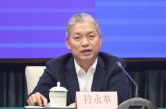 在入境時(shí)、第7天、第14天和第21天進(jìn)行4次核酸檢測-深圳物流