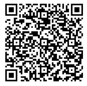 東風(fēng)柳汽乘龍攜牛年福利給網(wǎng)友提前拜個(gè)年! 2月8日14點(diǎn)至15點(diǎn)(下午2點(diǎn)至3點(diǎn))
-國(guó)際空運(yùn)